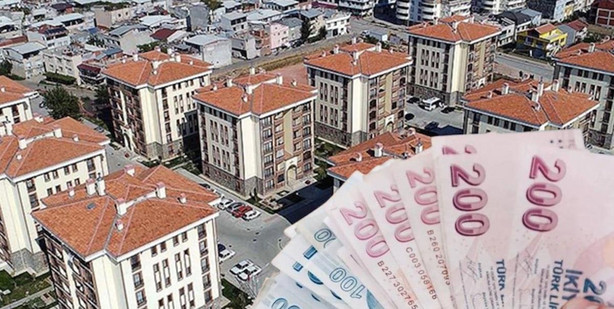 Ev Sahipleri Dikkat! Kira Beyannamesi Süreci Başladı 2 ev-sahipleri-dikkat-kira-beyannamesi-sureci-basladi-7G6nLwVB.jpg