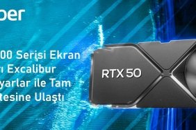 excalibur-rtx-5000-serisiyle-oyun-ve-profesyonel-kullanimda-performansi-zirveye-tasiyor-q9PxGz2r.jpg