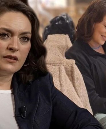 Ezgi Moladan Annelik Üzerine Sarsıcı Açıklama: Oğlum İçin Gerekeni Yaptım 7 ezgi-moladan-annelik-uzerine-sarsici-aciklama-oglum-icin-gerekeni-yaptim-E8UnnKOh.jpg