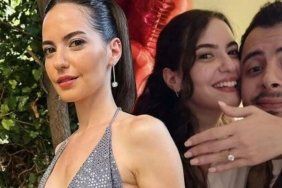 Ezgi Şenler Düğün Hazırlıklarına Başladı: Nişan Töreni Yolda! 8 ezgi-senler-dugun-hazirliklarina-basladi-nisan-toreni-yolda-8EUsYjgK.jpg