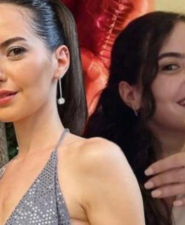 Ezgi Şenler Düğün Hazırlıklarına Başladı: Nişan Töreni Yolda! 7 ezgi-senler-dugun-hazirliklarina-basladi-nisan-toreni-yolda-8EUsYjgK.jpg