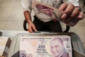 faizsiz-bayram-kredisi-veren-bankalar