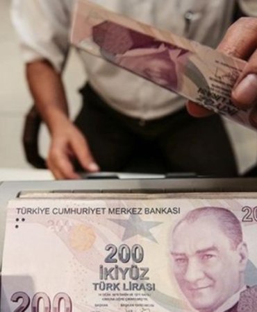 Faizsiz Bayram Kredisi Veren Bankalar 3 faizsiz-bayram-kredisi-veren-bankalar