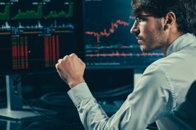 FCA’dan Kripto Uyarısı: Gençler Yatırımlarını Kaybedebilir, Yeni Düzenlemeler 2025’te Geliyor 5 fcadan-kripto-uyarisi-gencler-yatirimlarini-kaybedebilir-yeni-duzenlemeler-2025te-geliyor-4jX5kVtJ.jpg