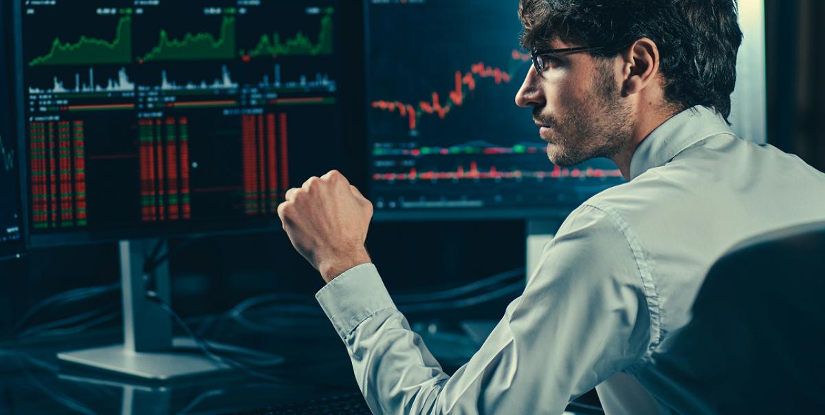 FCA’dan Kripto Uyarısı: Gençler Yatırımlarını Kaybedebilir, Yeni Düzenlemeler 2025’te Geliyor 2 fcadan-kripto-uyarisi-gencler-yatirimlarini-kaybedebilir-yeni-duzenlemeler-2025te-geliyor-4jX5kVtJ.jpg