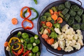 Feast Gıda ile Ramazan Sofralarında Sağlıklı ve Pratik Çözümler 1 feast-gida-ile-ramazan-sofralarinda-saglikli-ve-pratik-cozumler-1Ee4bpFg.jpg