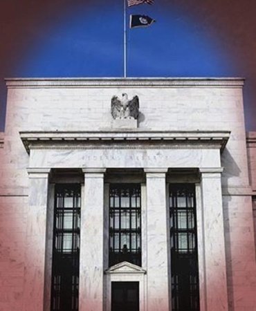 Fed, Politika Faizini Sabit Tuttu: 2025 İçin 50 Baz Puanlık İndirim Öngörüsü 3 fed-politika-faizini-sabit-tuttu-2025-icin-50-baz-puanlik-indirim-ongorusu-Xx8wqtwW.jpg
