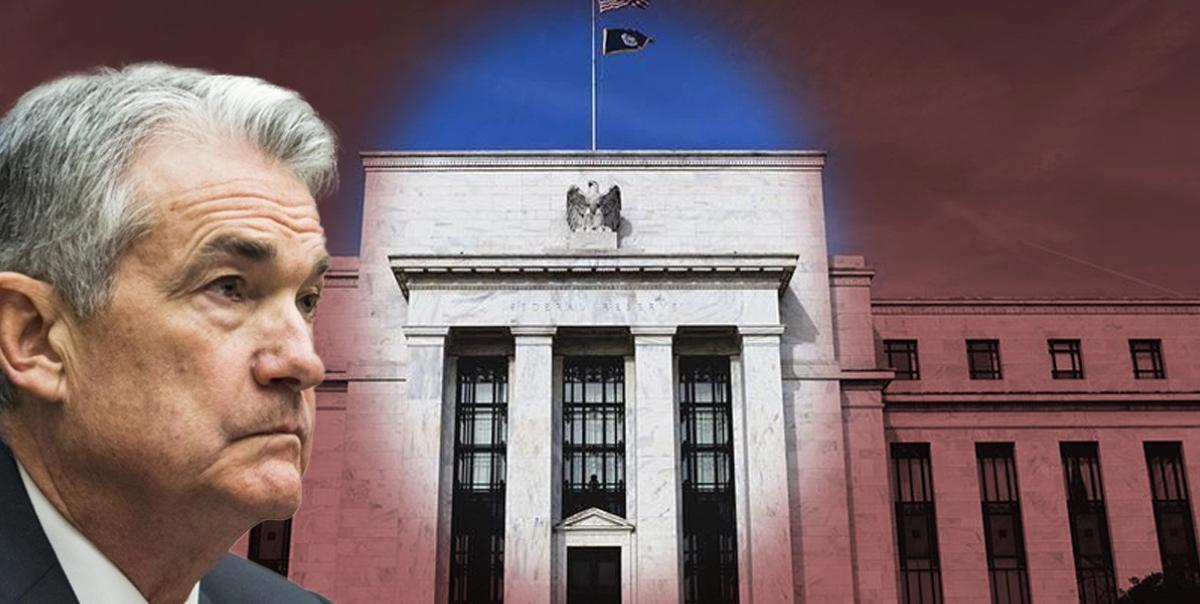 Fed, Politika Faizini Sabit Tuttu: 2025 İçin 50 Baz Puanlık İndirim Öngörüsü 2 fed-politika-faizini-sabit-tuttu-2025-icin-50-baz-puanlik-indirim-ongorusu-Xx8wqtwW.jpg