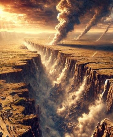 felaketin-esiginde-san-andreas-ve-kuzey-anadolu-fayi-ikiz-korku-45-saniye-once-deprem-Ie2QZYnc.jpg