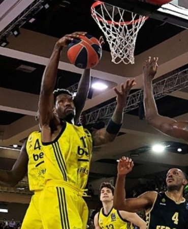 Fenerbahçe Beko, Monaco Deplasmanında Direndi Ama Kaybetti: 91-82 5 fenerbahce-beko-monaco-deplasmaninda-direndi-ama-kaybetti-91-82-fcQF37sJ.jpg