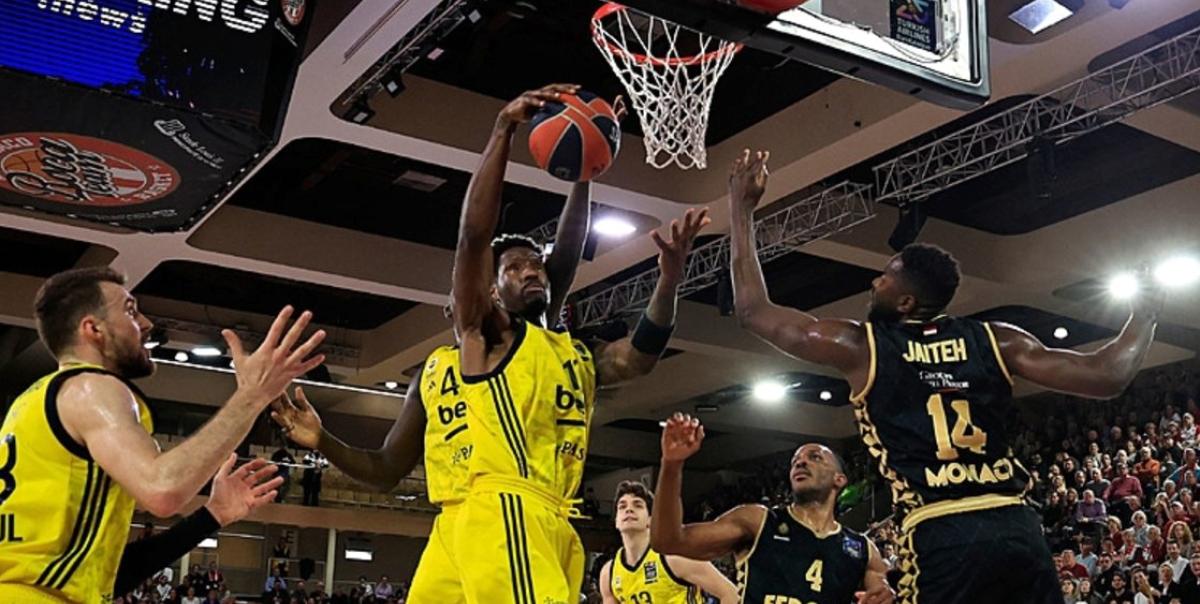 Fenerbahçe Beko, Monaco Deplasmanında Direndi Ama Kaybetti: 91-82 2 fenerbahce-beko-monaco-deplasmaninda-direndi-ama-kaybetti-91-82-fcQF37sJ.jpg