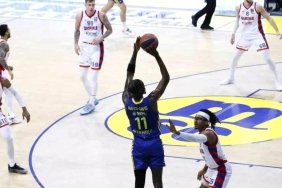 Fenerbahçe Beko Zirvede: Baskonia’yı Devirdi, Euroleague’de Liderliğe Oturdu! 6 fenerbahce-beko-zirvede-baskoniayi-devirdi-euroleaguede-liderlige-oturdu-LlLXhRED.jpg