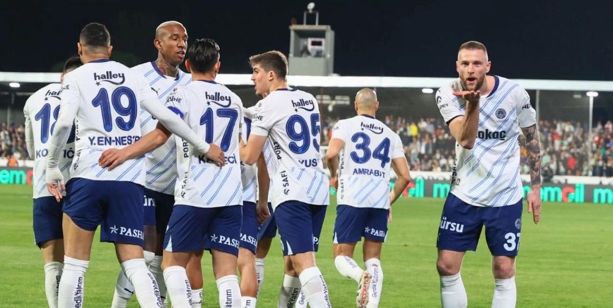 Fenerbahçe, Bodrum Deplasmanında Farklı Kazandı: Puan Farkı 6'ya İndi 2 fenerbahce-bodrum-deplasmaninda-farkli-kazandi-puan-farki-6ya-indi-mplkXZRX.jpg