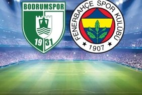 fenerbahce-bodrum-deplasmaninda-ilk-11ler-belli-oldu-varda-surpriz-isim-gzqn8lVv.jpg