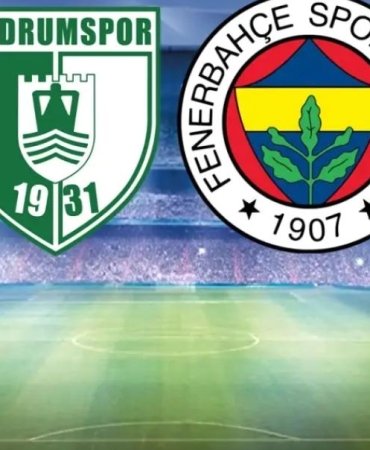 fenerbahce-bodrum-deplasmaninda-ilk-11ler-belli-oldu-varda-surpriz-isim-gzqn8lVv.jpg