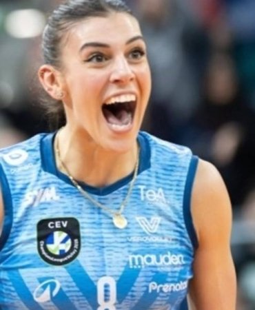 Fenerbahçe Kadın Voleybol Takımı’ndan Dev Transfer Hamlesi: Alessia Orro İçin Rekor Teklif 4 fenerbahce-kadin-voleybol-takimindan-dev-transfer-hamlesi-alessia-orro-icin-rekor-teklif-Yb8rzrHG.jpg
