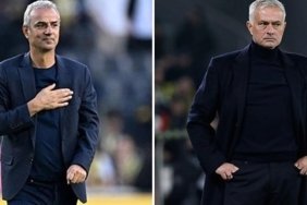 fenerbahce-samsunspor-engeline-takildi-mourinho-kartali-aratti-P3Xlt969.jpg