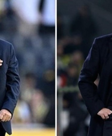 Fenerbahçe, Samsunspor Engeline Takıldı: Mourinho, Kartal’ı Arattı 9 fenerbahce-samsunspor-engeline-takildi-mourinho-kartali-aratti-P3Xlt969.jpg