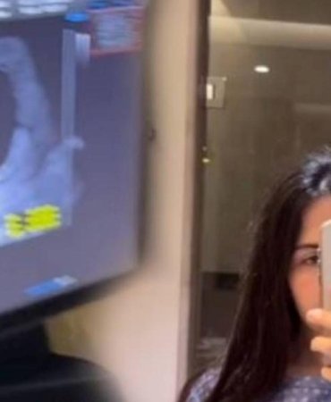 Fenomen Özlem Öz'den Üzücü Haber: Bebek Acısını Paylaştı ve Kaybının Sebebini Açıkladı 9 fenomen-ozlem-ozden-uzucu-haber-bebek-acisini-paylasti-ve-kaybinin-sebebini-acikladi-Y3Z72Vmw.jpg