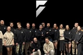 feraset-45-milyon-dolarlik-yatirimla-yapay-zek-hamlesine-hiz-veriyor-rg8uqxQl.jpg