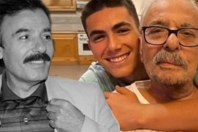 Ferdi Tayfur'un Oğlu Tahaa, Kaybettiği Babasıyla Duygusal Bir Paylaşımda Bulundu 2 ferdi-tayfurun-oglu-tahaa-kaybettigi-babasiyla-duygusal-bir-paylasimda-bulundu-Y1b5hnBd.jpg