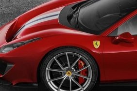 Ferrari ABD’de fiyatları artırıyor 2 ferrari-abdde-fiyatlari-artiriyor-uuYGArNR.jpg