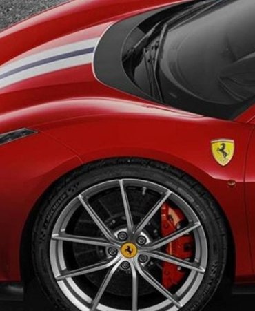 Ferrari ABD’de fiyatları artırıyor 10 ferrari-abdde-fiyatlari-artiriyor-uuYGArNR.jpg