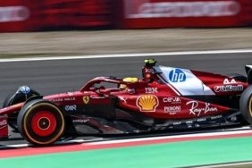 Ferrari'den Sürpriz Geri Dönüş: Sprint Sıralama Yarışında Pole Pozisyonu Hamilton ve Ferrari’nin! 5 ferrariden-surpriz-geri-donus-sprint-siralama-yarisinda-pole-pozisyonu-hamilton-ve-ferrarinin-vO4Uxmu5.jpg