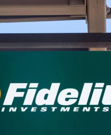 Fidelity, Blockchain Tabanlı Hazine Fonuyla Tokenizasyon Yarışına Katıldı 9 fidelity-blockchain-tabanli-hazine-fonuyla-tokenizasyon-yarisina-katildi-Xrma76xA.jpg