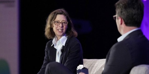 Fidelity, Solana Tabanlı ETF Kurmak İçin İlk Adımı Attı