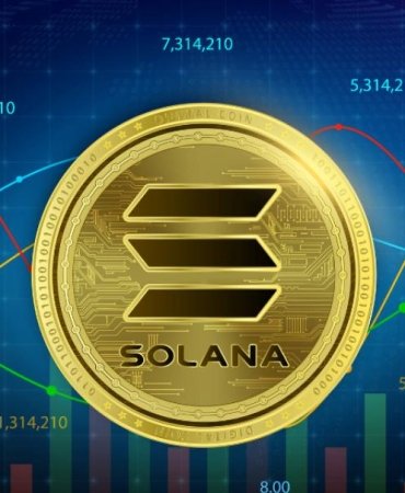 fidelityden-solana-hamlesi-yeni-bir-kripto-etf-dalgasi-mi-geliyor-3VOURfsm.jpg
