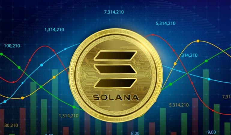 Fidelity’den Solana Hamlesi: Yeni Bir Kripto ETF Dalgası mı Geliyor? 1 fidelityden-solana-hamlesi-yeni-bir-kripto-etf-dalgasi-mi-geliyor-3VOURfsm.jpg