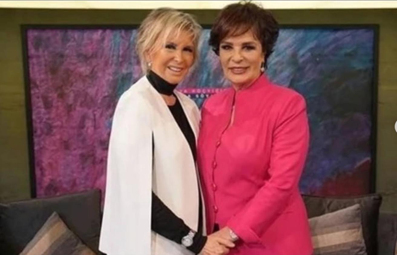 Filiz Akın sessizce uğurlandı, ardından duygusal veda mesajları geldi 2 Hülya Koçyiğit - Filiz Akın