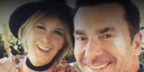 Filiz Akın’ın Oğlu İlker İnanoğlu Hakkında Bilgiler: Yaşı ve Hayatı