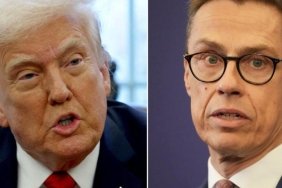 Finlandiya Cumhurbaşkanı Stubb’dan Trump’a Ukrayna Ateşkesi İçin 20 Nisan Çağrısı 6 finlandiya-cumhurbaskani-stubbdan-trumpa-ukrayna-ateskesi-icin-20-nisan-cagrisi-lFazCewu.jpg