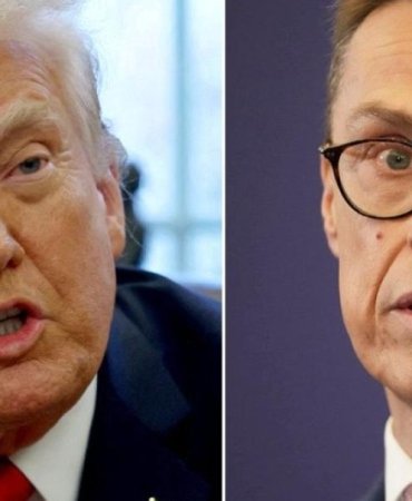 Finlandiya Cumhurbaşkanı Stubb’dan Trump’a Ukrayna Ateşkesi İçin 20 Nisan Çağrısı 3 finlandiya-cumhurbaskani-stubbdan-trumpa-ukrayna-ateskesi-icin-20-nisan-cagrisi-lFazCewu.jpg