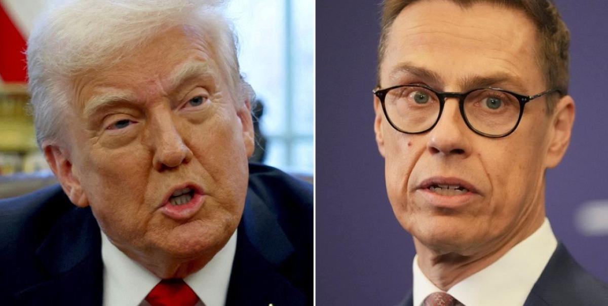 Finlandiya Cumhurbaşkanı Stubb’dan Trump’a Ukrayna Ateşkesi İçin 20 Nisan Çağrısı 2 finlandiya-cumhurbaskani-stubbdan-trumpa-ukrayna-ateskesi-icin-20-nisan-cagrisi-lFazCewu.jpg