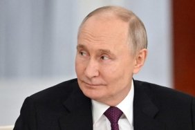 Finli Uzman Kangaspuro: Putin, Ukrayna'da Ateşkes İçin Stratejik Bir Oyun Kurdu! 4 finli-uzman-kangaspuro-putin-ukraynada-ateskes-icin-stratejik-bir-oyun-kurdu-M4EksG8b.jpg