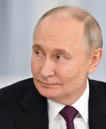 Finli Uzman Kangaspuro: Putin, Ukrayna'da Ateşkes İçin Stratejik Bir Oyun Kurdu! 8 finli-uzman-kangaspuro-putin-ukraynada-ateskes-icin-stratejik-bir-oyun-kurdu-M4EksG8b.jpg