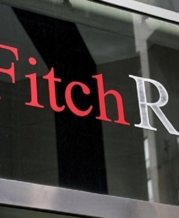 Fitch'ten Sasa Polyester’e Not Darbesi: Kredi Notu “B-”ye Geriledi 3 fitchten-sasa-polyestere-not-darbesi-kredi-notu-b-ye-geriledi-TtCng51y.jpg