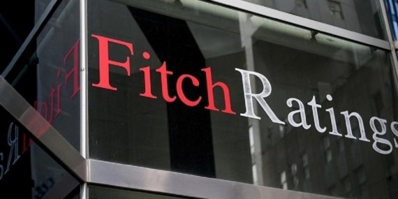 Fitch’ten Sasa Polyester’e Not Darbesi: Kredi Notu “B-”ye Geriledi