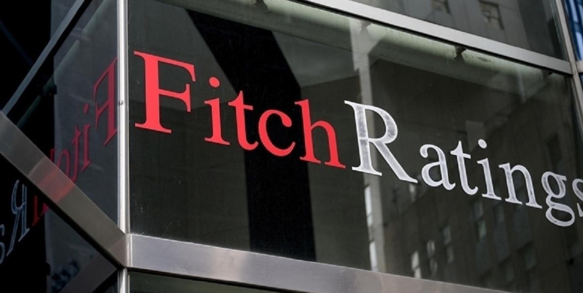 Fitch'ten Sasa Polyester’e Not Darbesi: Kredi Notu “B-”ye Geriledi 2 fitchten-sasa-polyestere-not-darbesi-kredi-notu-b-ye-geriledi-TtCng51y.jpg