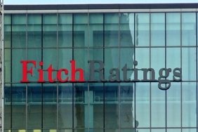 Fitch’ten Uyarı: Otomobil Tarifeleri Küresel Üreticileri Sarsacak 4 fitchten-uyari-otomobil-tarifeleri-kuresel-ureticileri-sarsacak-QSpRO864.jpg