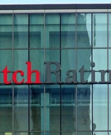 Fitch’ten Uyarı: Otomobil Tarifeleri Küresel Üreticileri Sarsacak 3 fitchten-uyari-otomobil-tarifeleri-kuresel-ureticileri-sarsacak-QSpRO864.jpg
