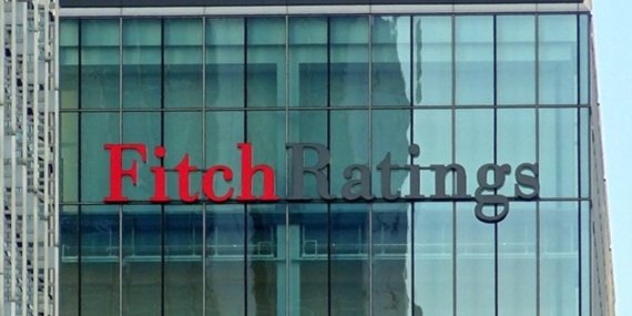 Fitch’ten Uyarı: Otomobil Tarifeleri Küresel Üreticileri Sarsacak
