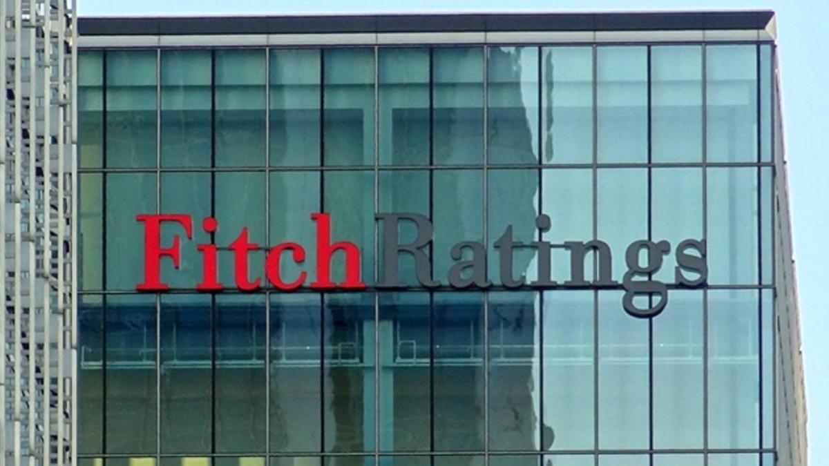 Fitch’ten Uyarı: Otomobil Tarifeleri Küresel Üreticileri Sarsacak 2 fitchten-uyari-otomobil-tarifeleri-kuresel-ureticileri-sarsacak-QSpRO864.jpg