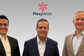 flexywatt-ahmet-bilgenden-yatirim-aldi-akilli-enerji-yonetiminde-yeni-donem-basliyor-bscaUwNf.jpg
