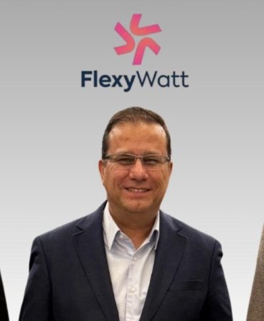 FlexyWatt, Ahmet Bilgen'den Yatırım Aldı: Akıllı Enerji Yönetiminde Yeni Dönem Başlıyor 10 flexywatt-ahmet-bilgenden-yatirim-aldi-akilli-enerji-yonetiminde-yeni-donem-basliyor-bscaUwNf.jpg