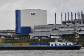 Ford Almanya Birimi İçin Büyük Destek: Yeni Yatırımlar Yolda! 2 ford-almanya-birimi-icin-buyuk-destek-yeni-yatirimlar-yolda-cvBP6DUa.jpg
