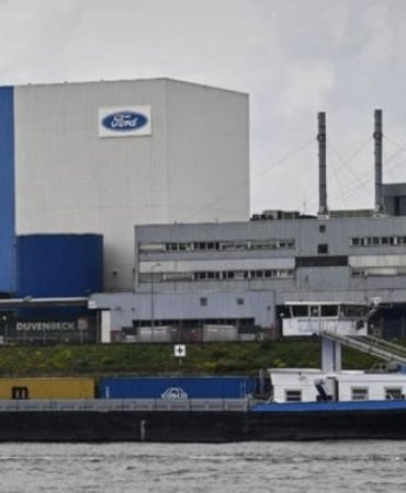 Ford Almanya Birimi İçin Büyük Destek: Yeni Yatırımlar Yolda! 7 ford-almanya-birimi-icin-buyuk-destek-yeni-yatirimlar-yolda-cvBP6DUa.jpg